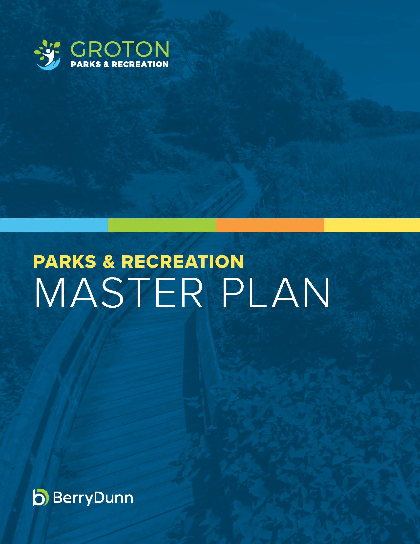 master Plan Cover_Page_215